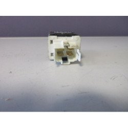 Relais Electrique Mazda 323 4 Phase 1